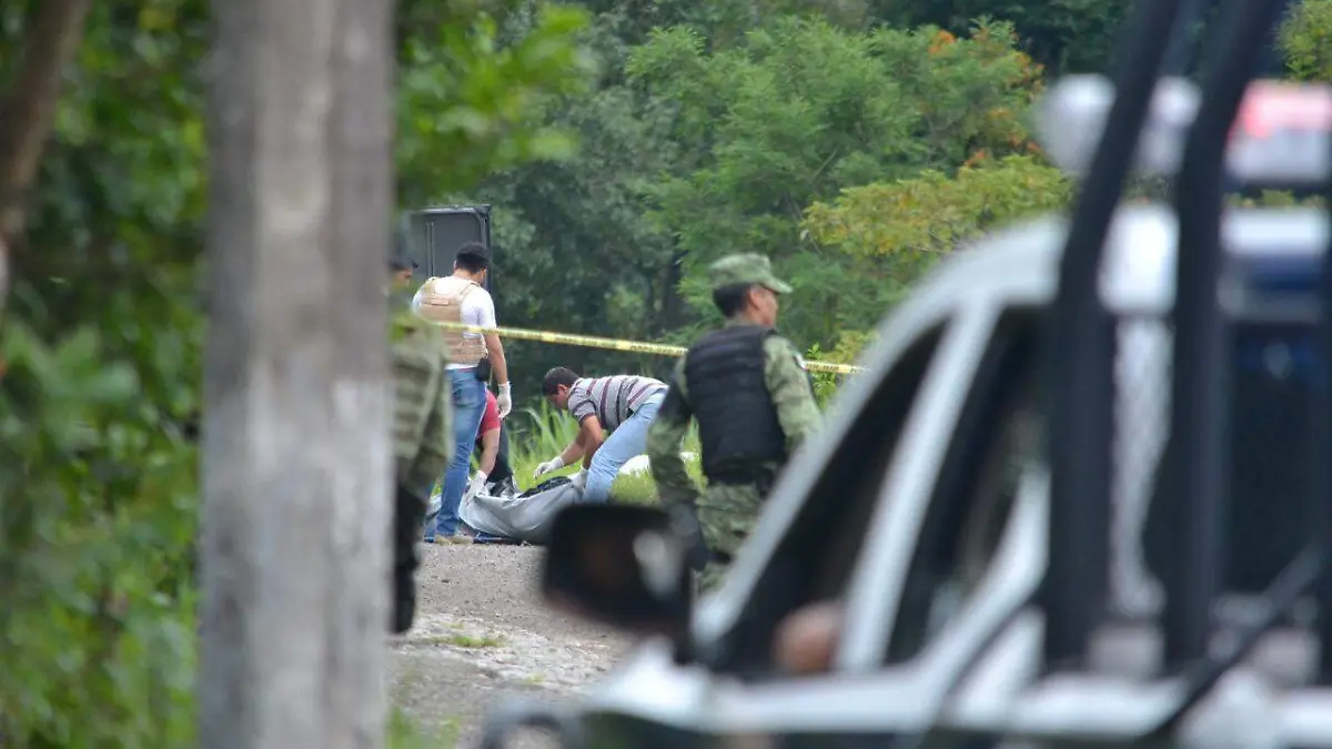 afea1172-e674-4410-8bbf-8837a212c14a