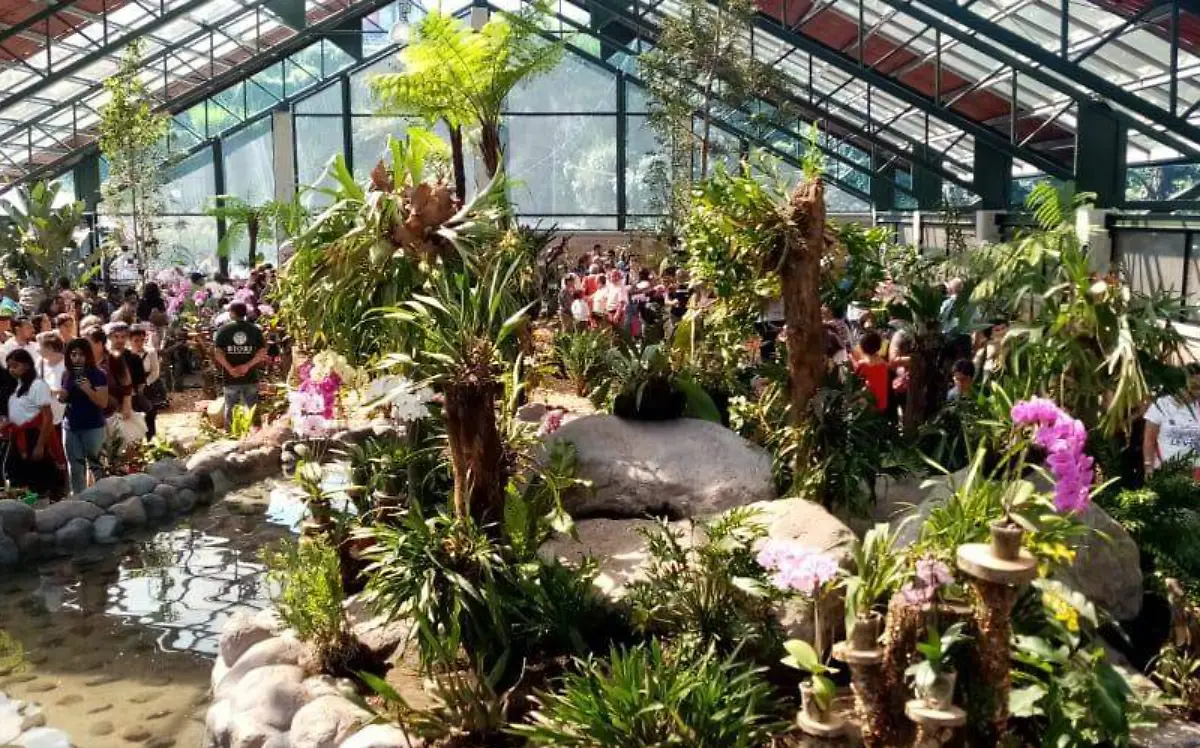 pueblo mágico
