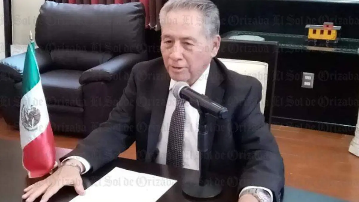 Alcalde-de-Ciudad-Mendoza