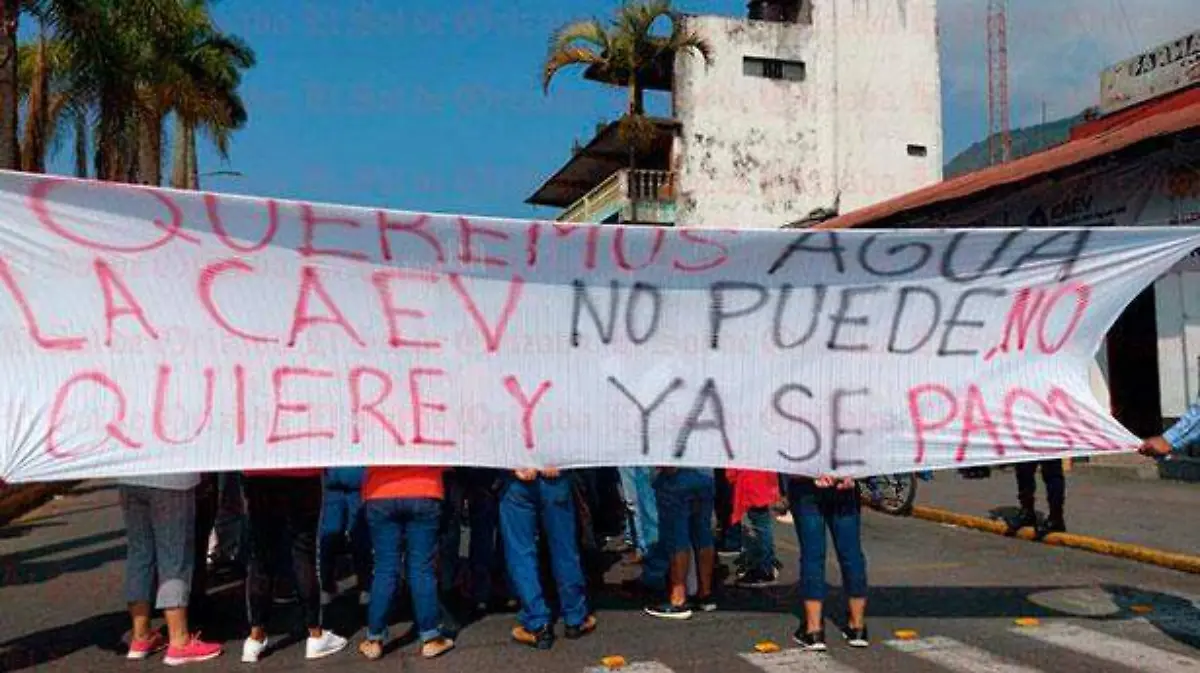 CAEV2