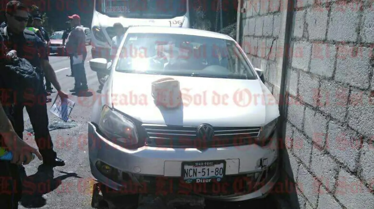 bbe91489-338c-42ed-8e13-b2ed8fbccd9a