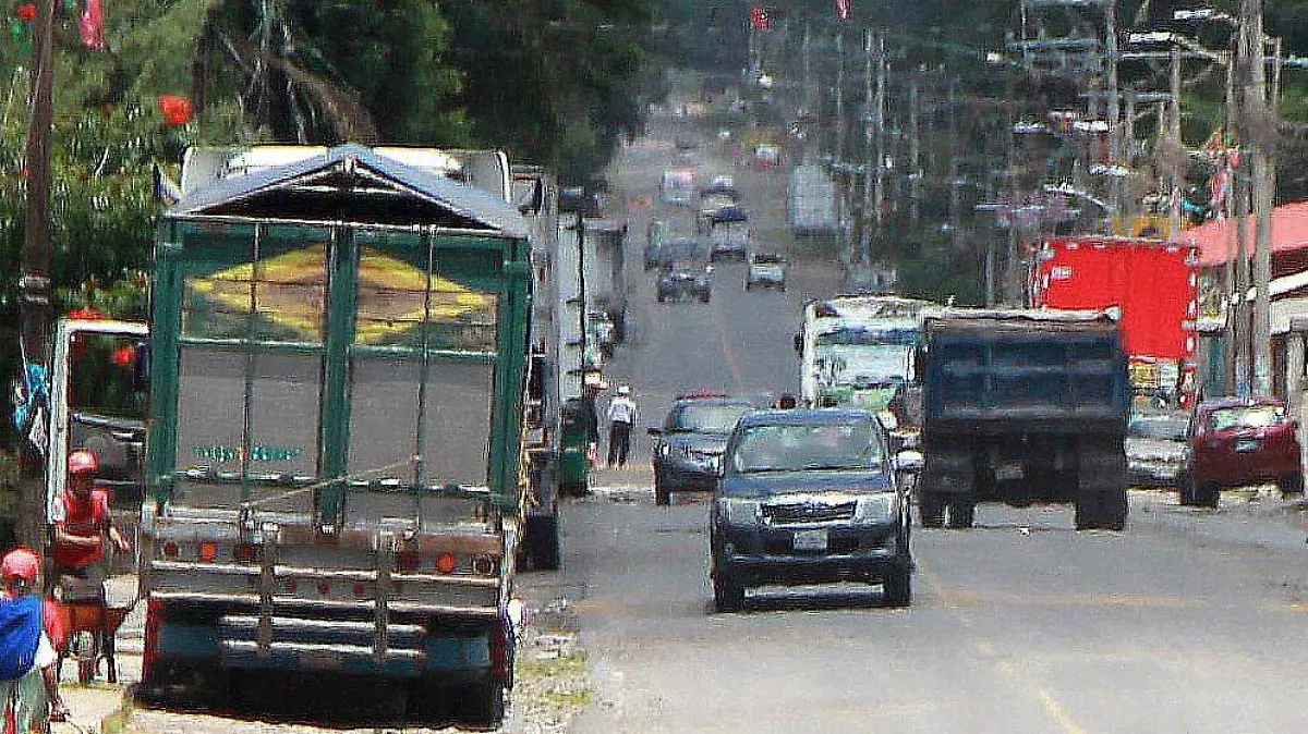 dd89ebb8-7191-47c7-8f7e-161aed28d47a