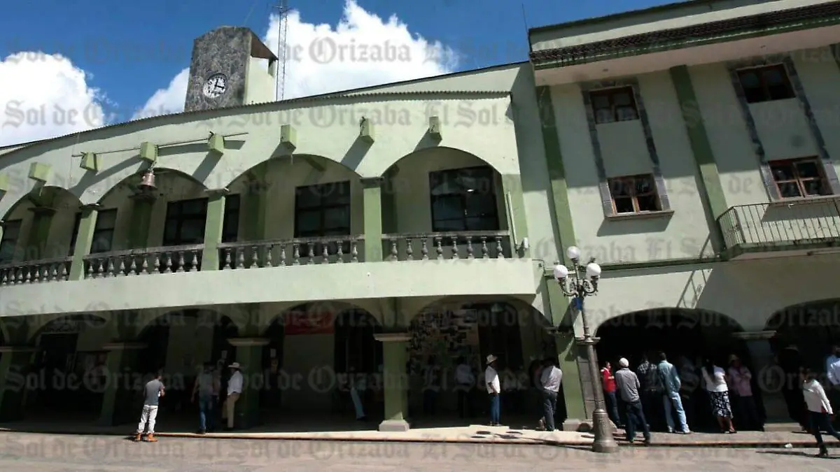 Dengue2