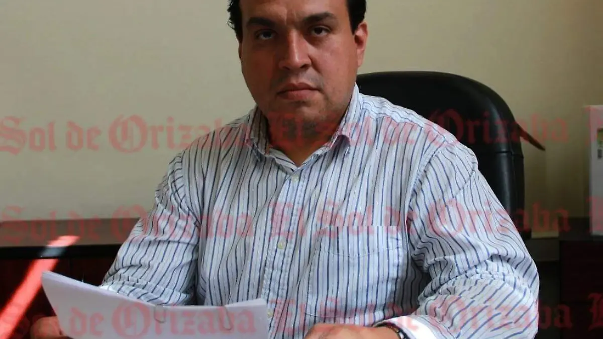 b6eed8aa-d83d-4fef-989c-716af07bb320