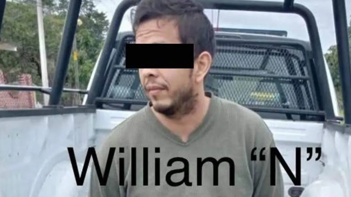 william