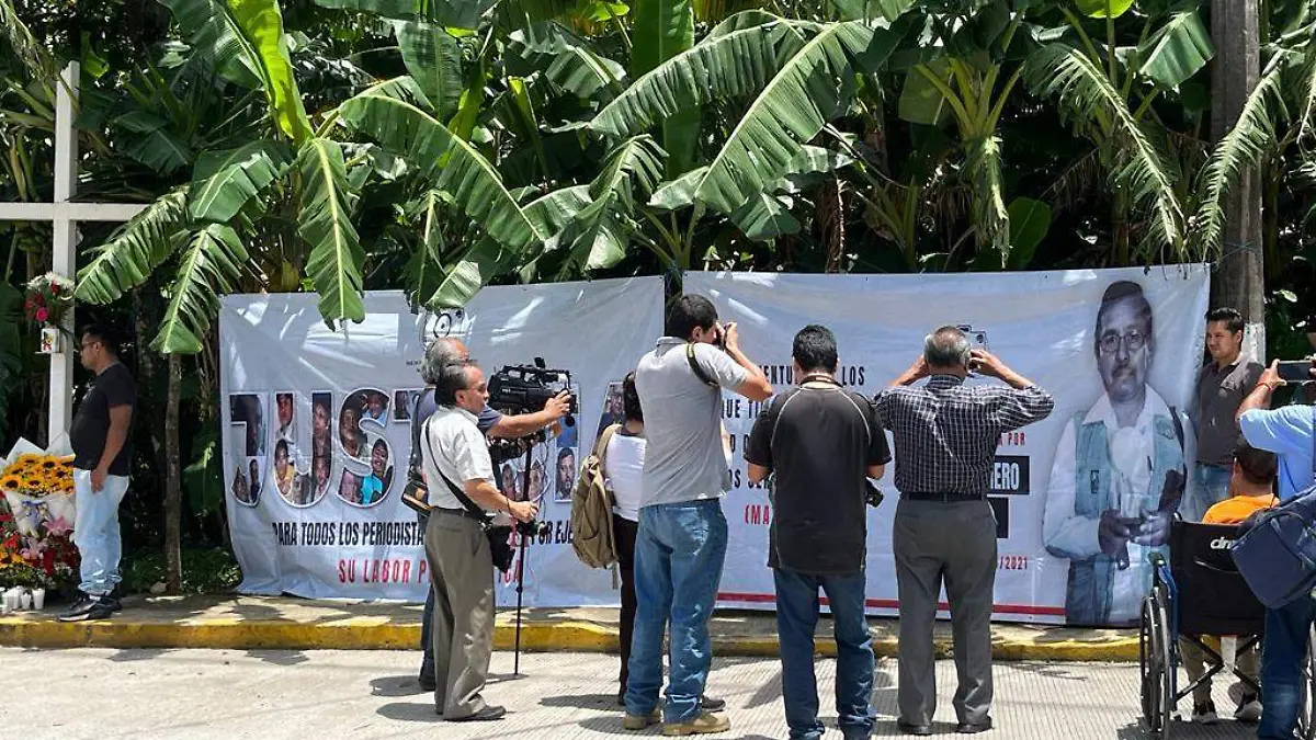 WhatsApp Image 2023-08-24 at 4.53.08 PM