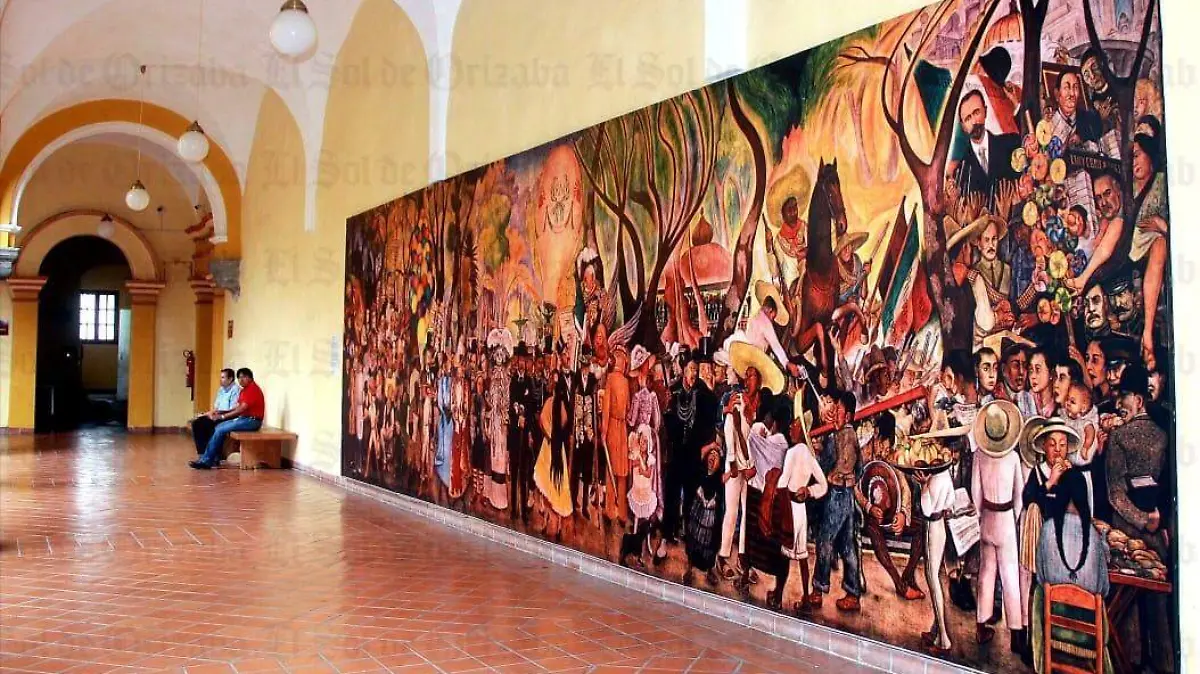 95e771ff-2adc-4914-9e01-8b084cdcec4a