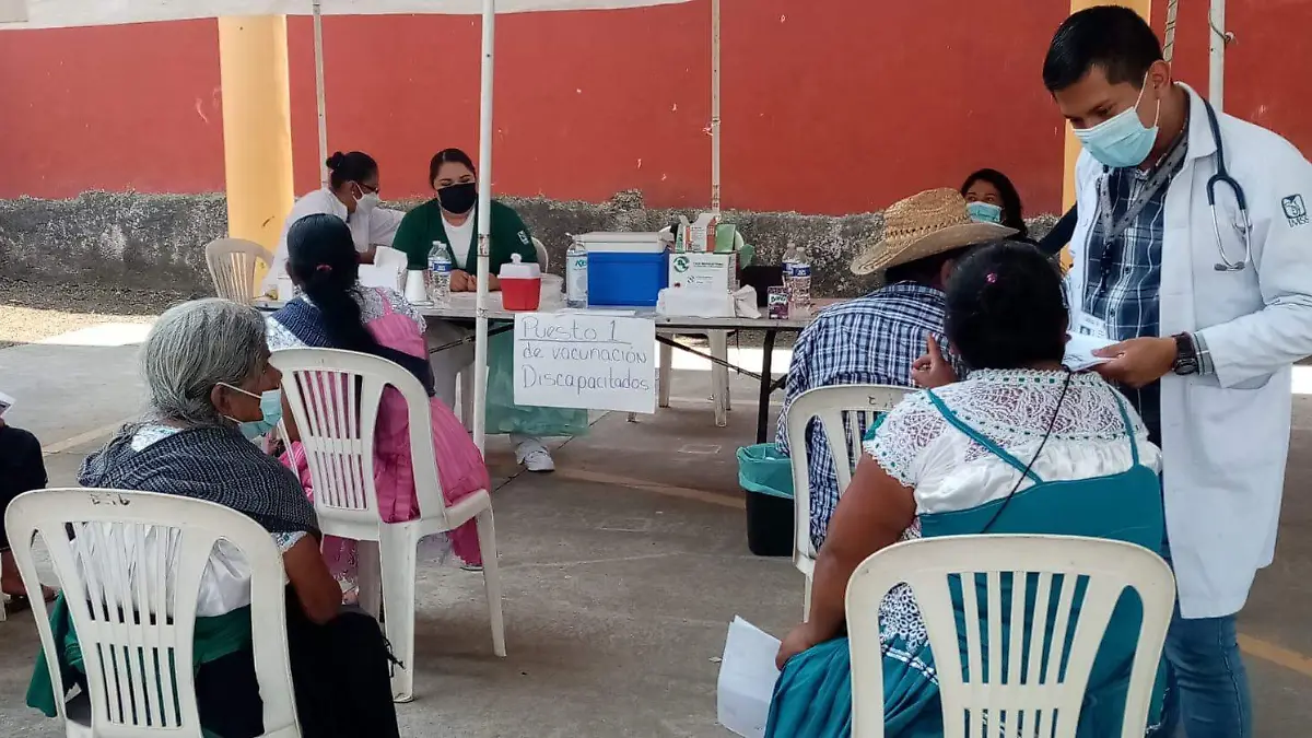 5909a661-89c3-4d61-ae1f-846c1291323d