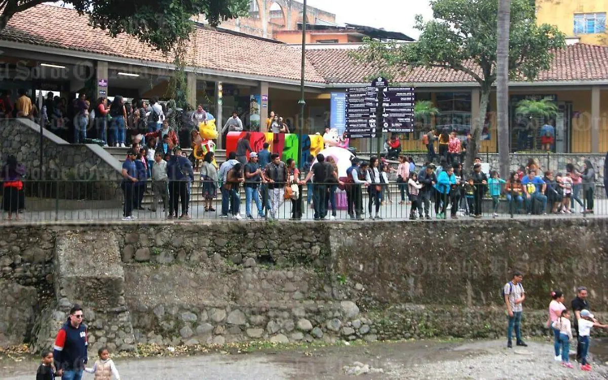 pueblo mágico