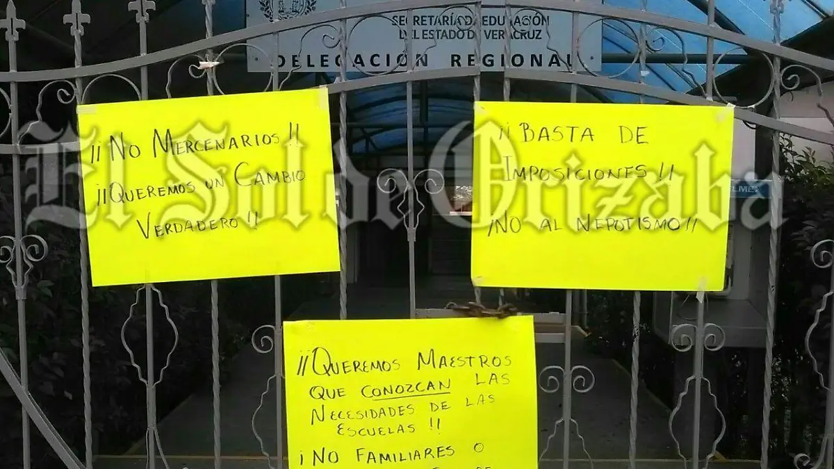 5ef57de2-20b0-4d6b-96ed-8623b58c0949