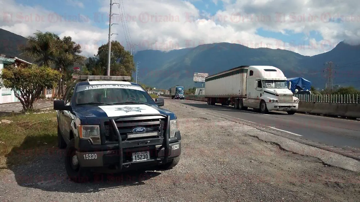 Roban tráiler