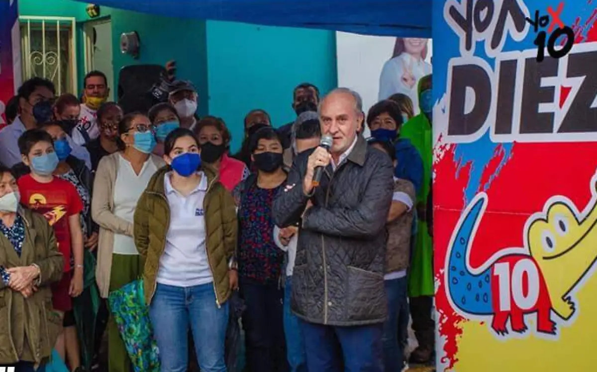 187903676_156573133103754_1335934150223832768_n