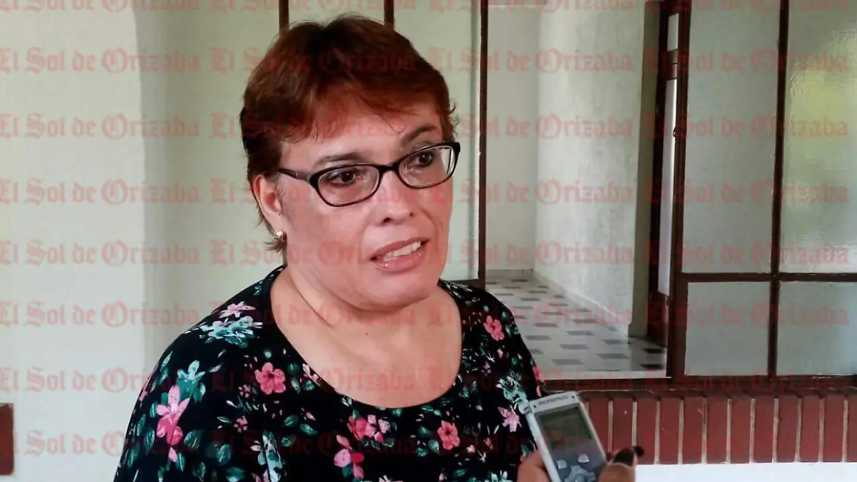 29dae0ef-0b2b-4c07-9b91-e76766ba62d3