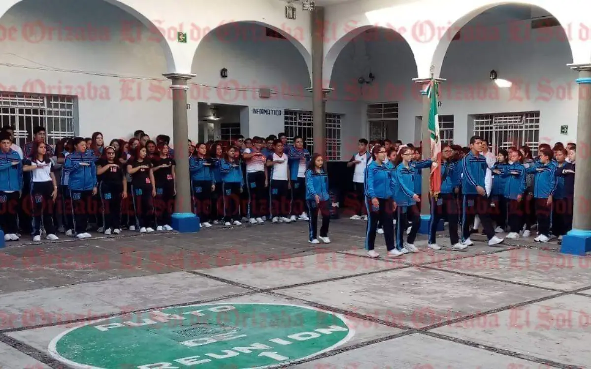 7aa0638d-3033-49fb-a455-7dd202de6f5d