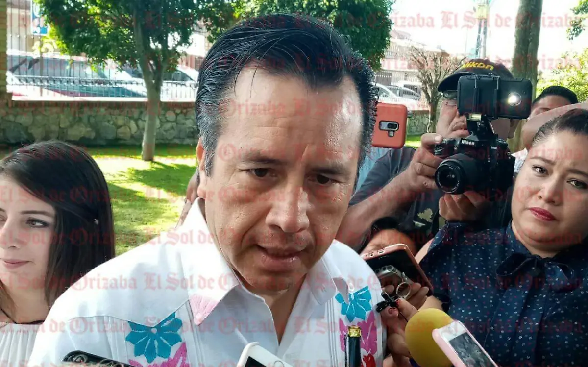 3c9cc411-732c-4a6b-9c33-69fc4341226f