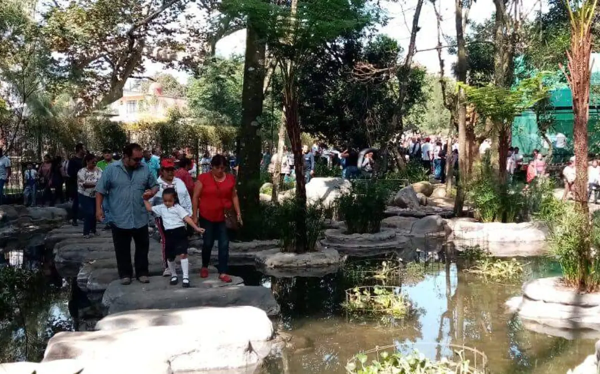 pueblo mágico
