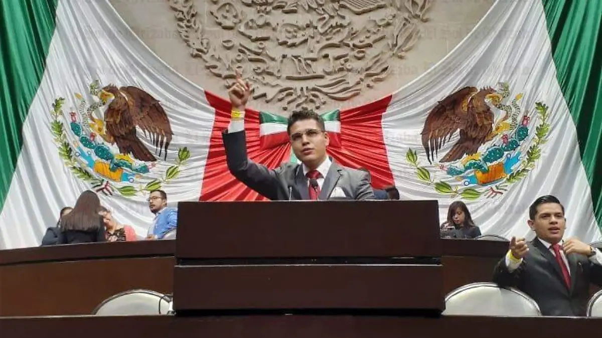 76e62d1c-b330-4466-b339-3e504e36025e