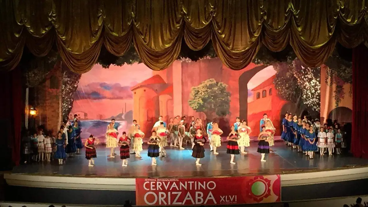 bcece74e-30dc-485f-bd26-3824e0f41df6