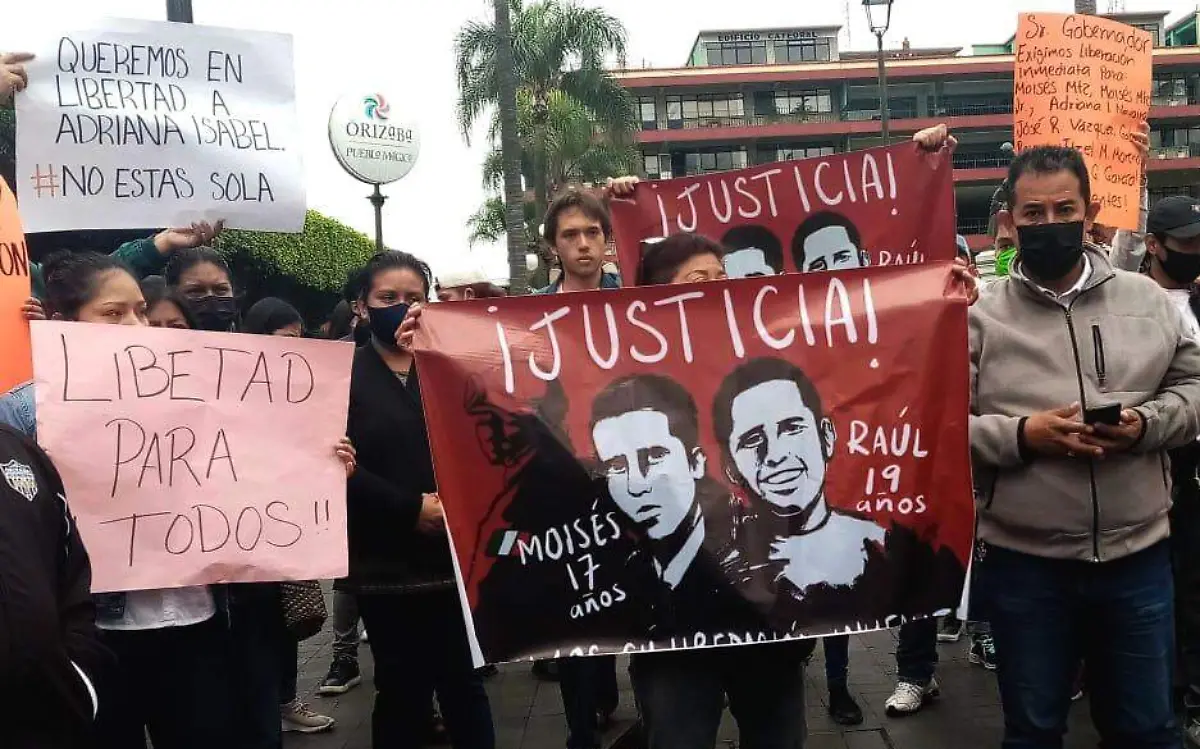 1d26f029-4a60-49d4-b255-78242ccfc58d