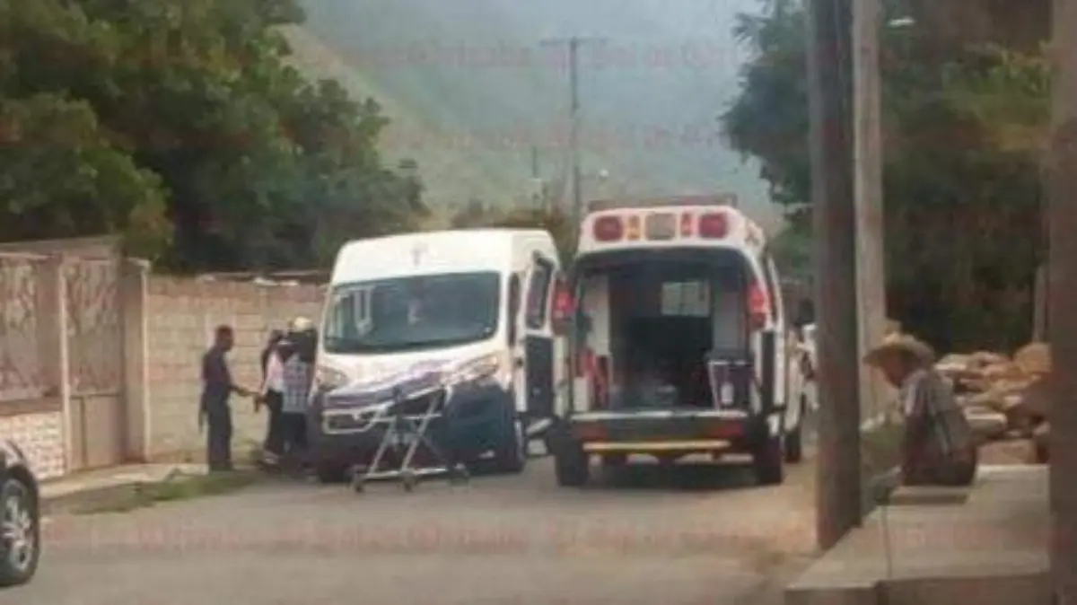 Accidente futbolistas1