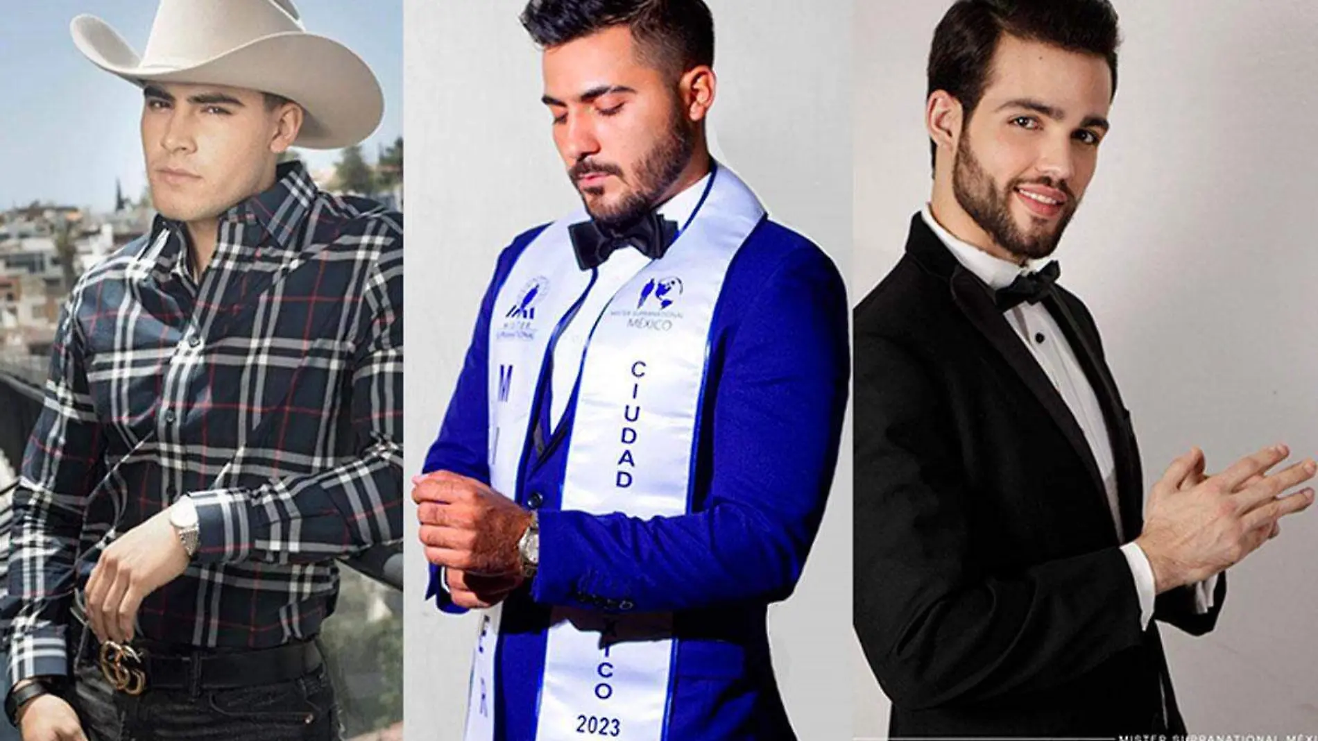 Veracruz-sede-del-Mister-Supranational