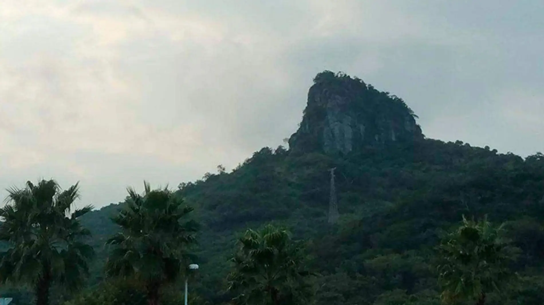 2-Cerro-en-Chicontepec-Veracruz