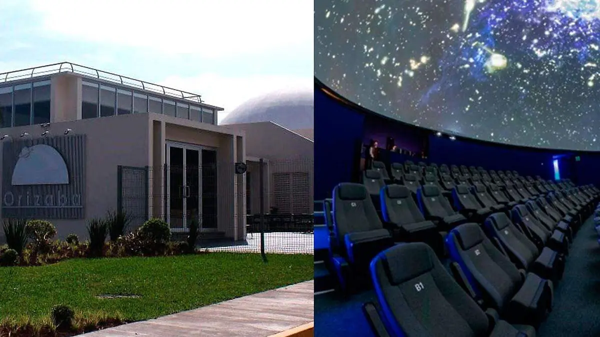 Curso-de-verano-en-el-Planetario-de-Orizaba