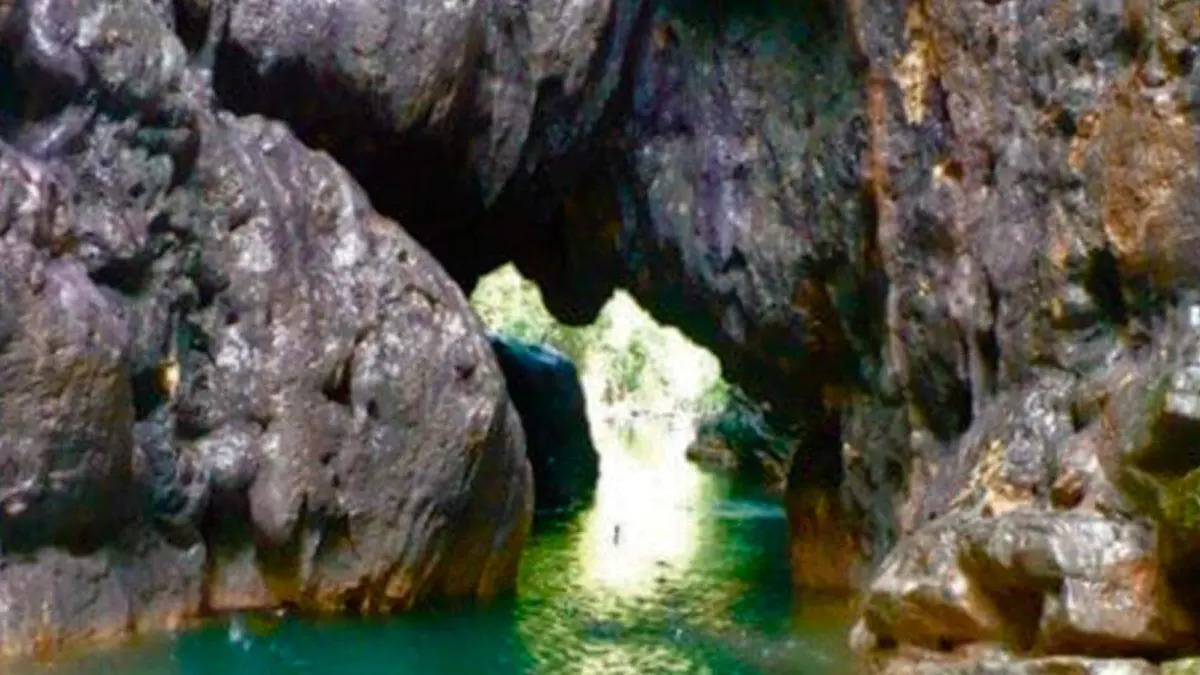 Cascadas-de-Zozocolco-Veracruz