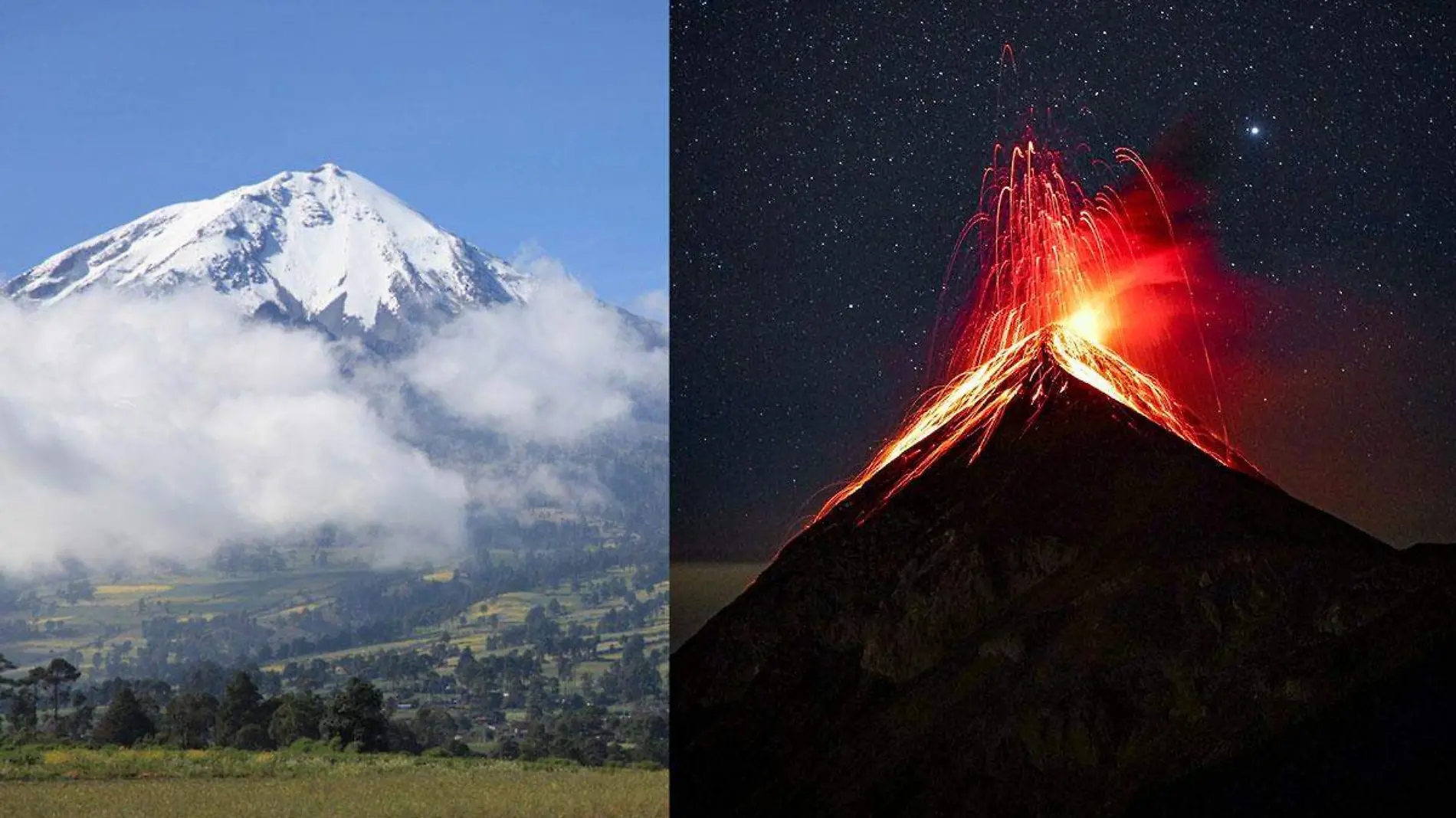 Erupciones-volcanicas-podrian-acabar-el-agua-de-la-Tierra