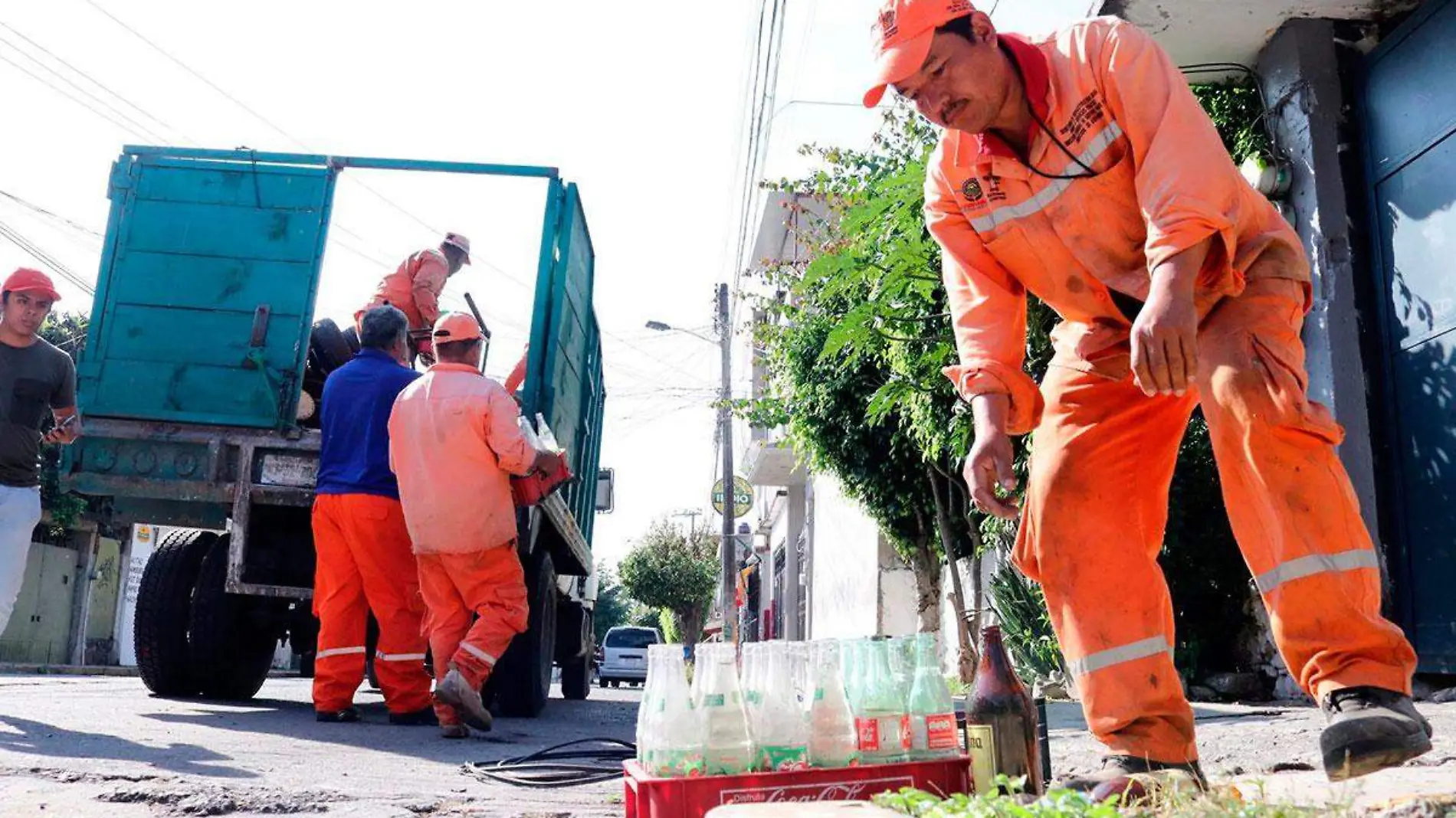 730453_SEDENA-Salud-Descacharrización4_web