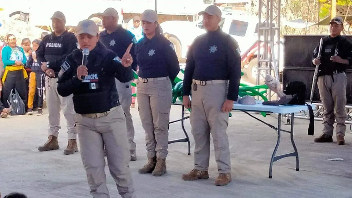 Policias-Camerino-Z-Mendoza