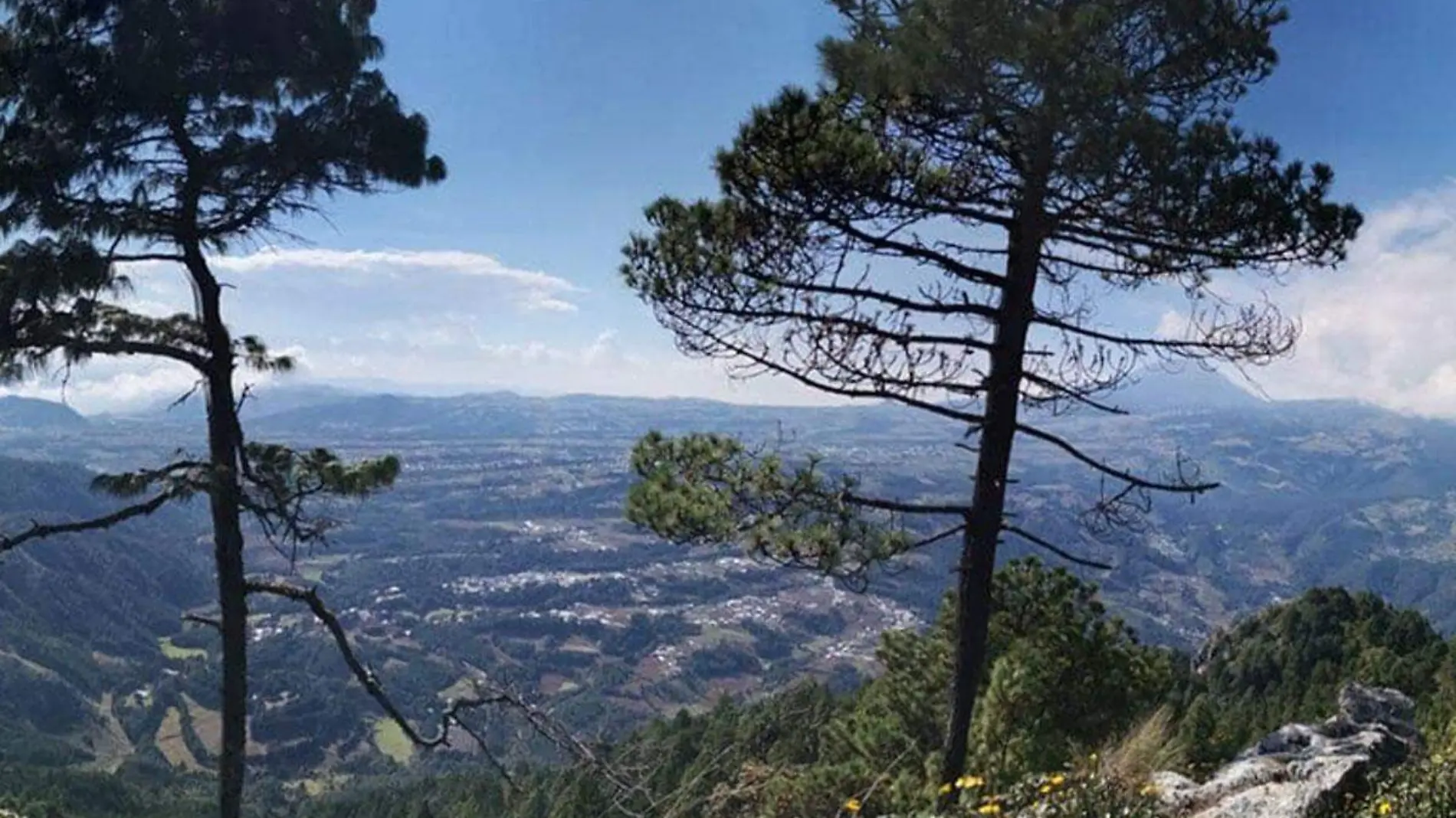 Cerro-Tepoztecatl-de-Mariano-Escobedo