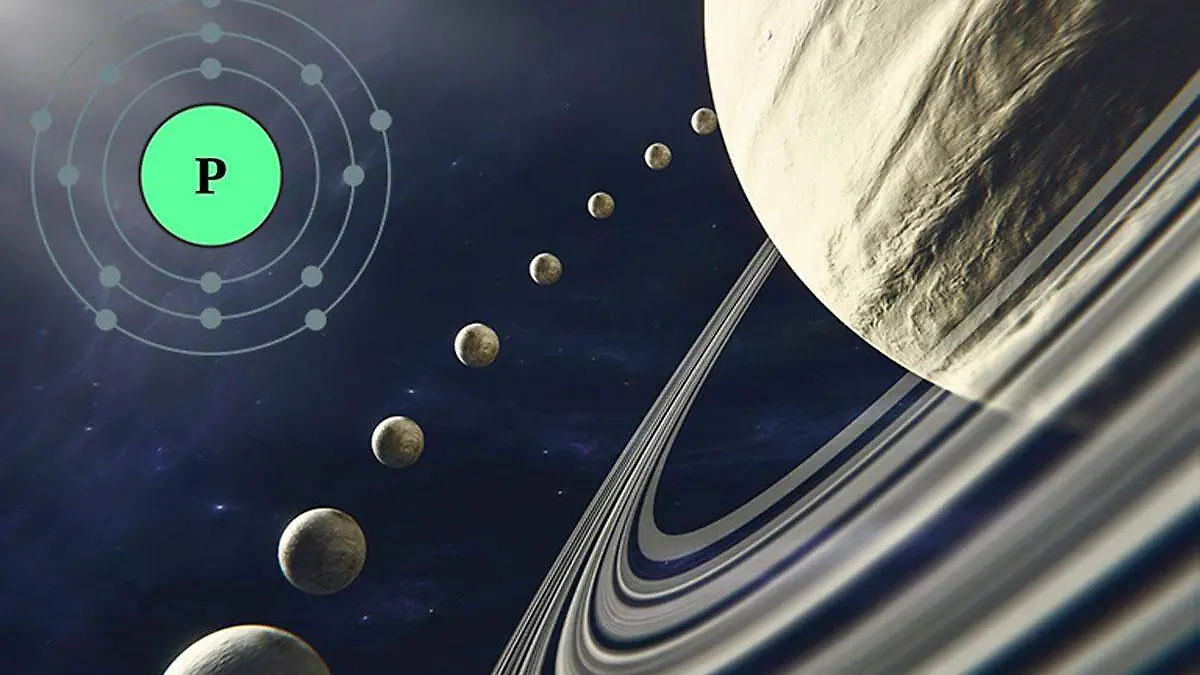 Descubren-fosforo-en-luna-de-Saturno