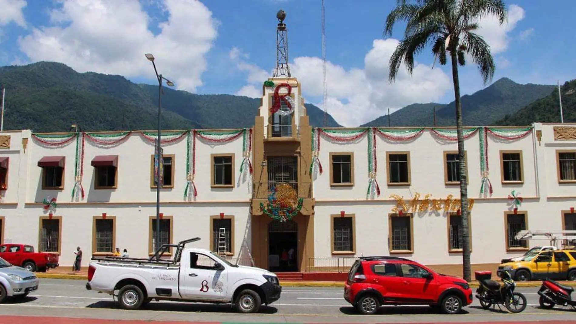 Palacio-Municipal-Río-Blanco