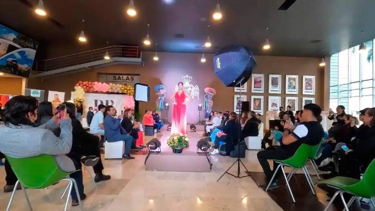 Pasarela