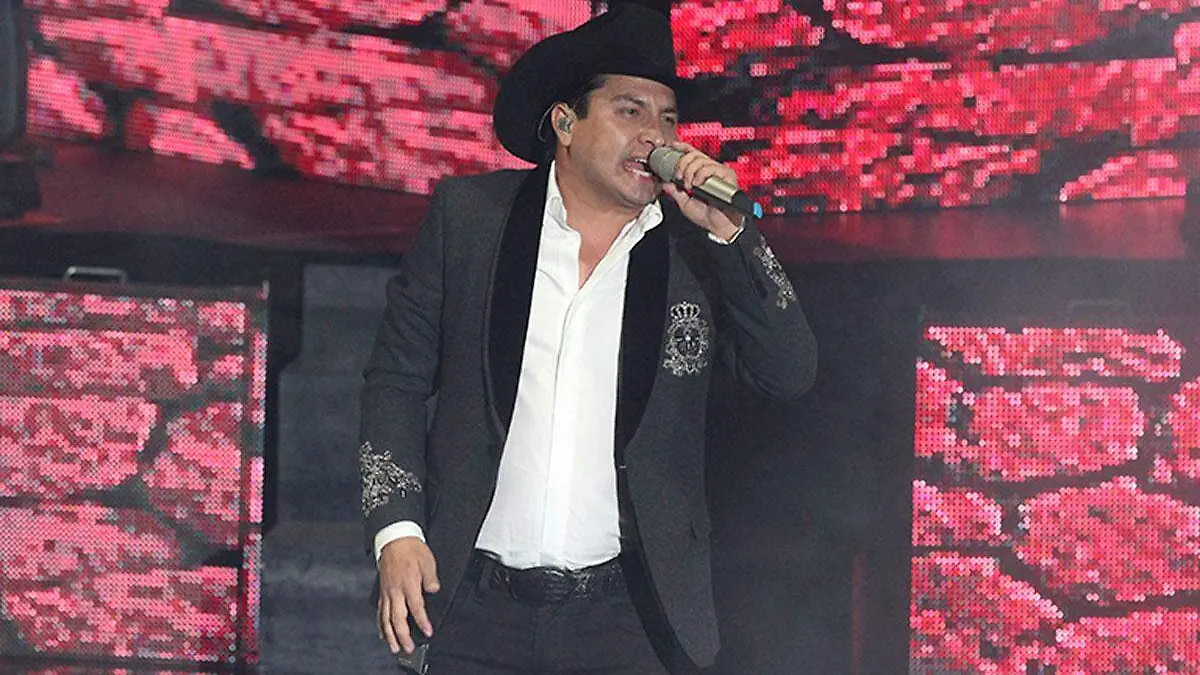 Concierto-de-Julion-Alvarez-en-Orizaba