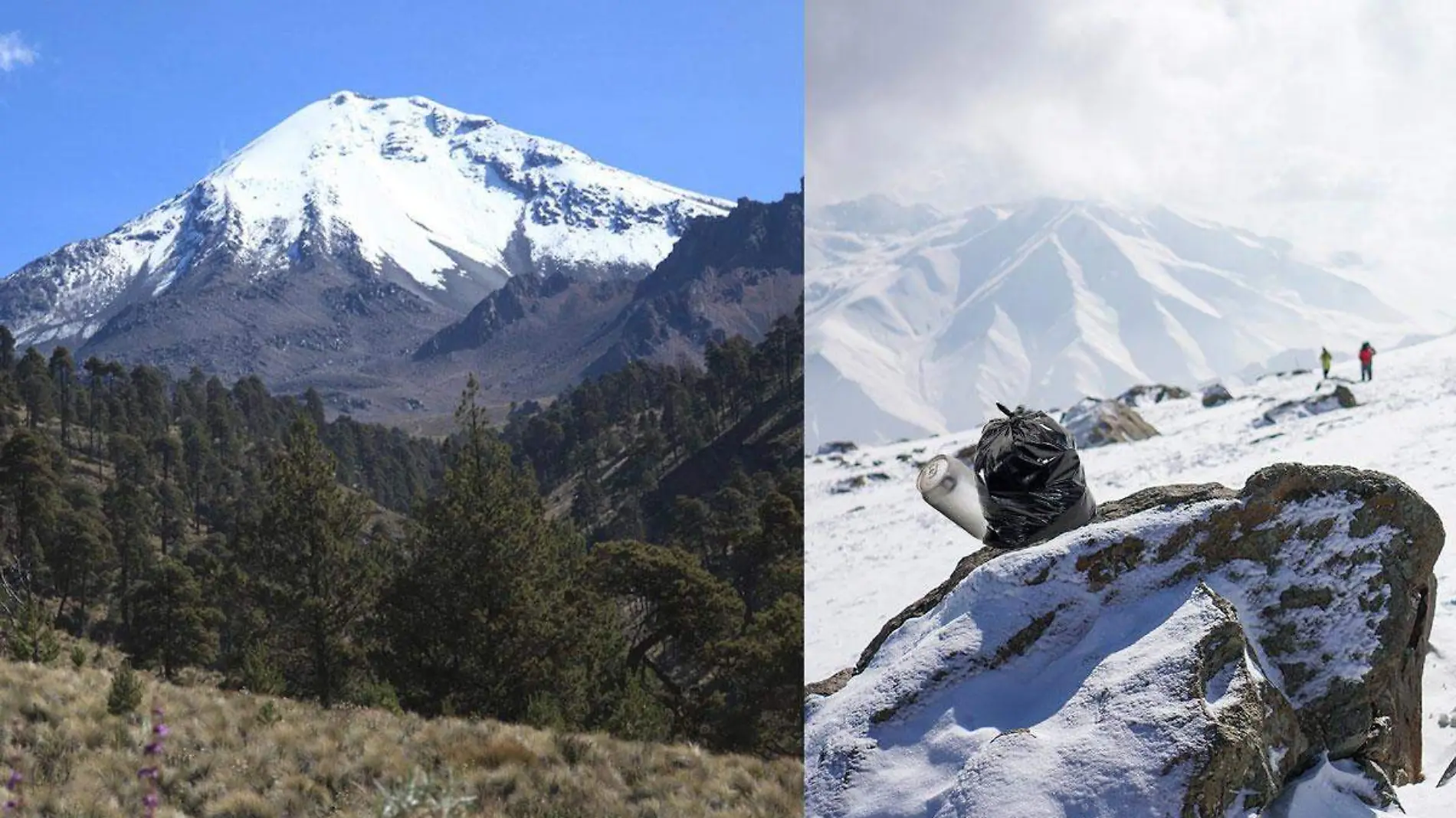 Crisis-climatica-y-contaminacion-cambio-la-forma-de-hacer-alpinismo