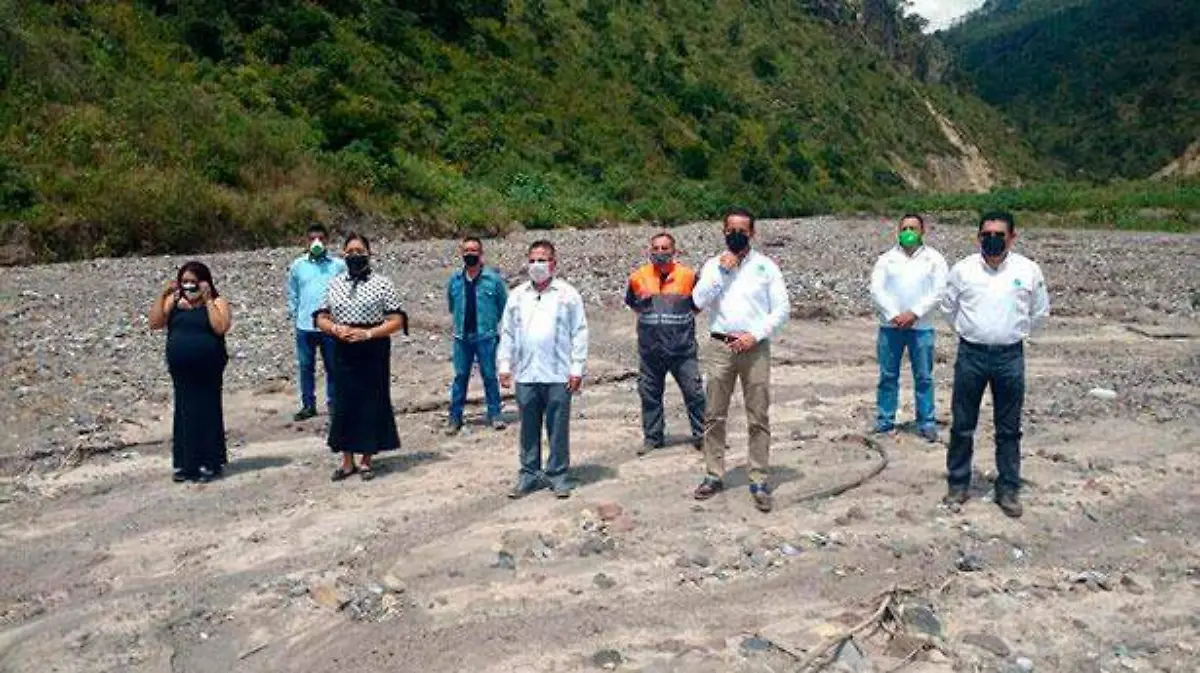 represa-El-Infiernillo2
