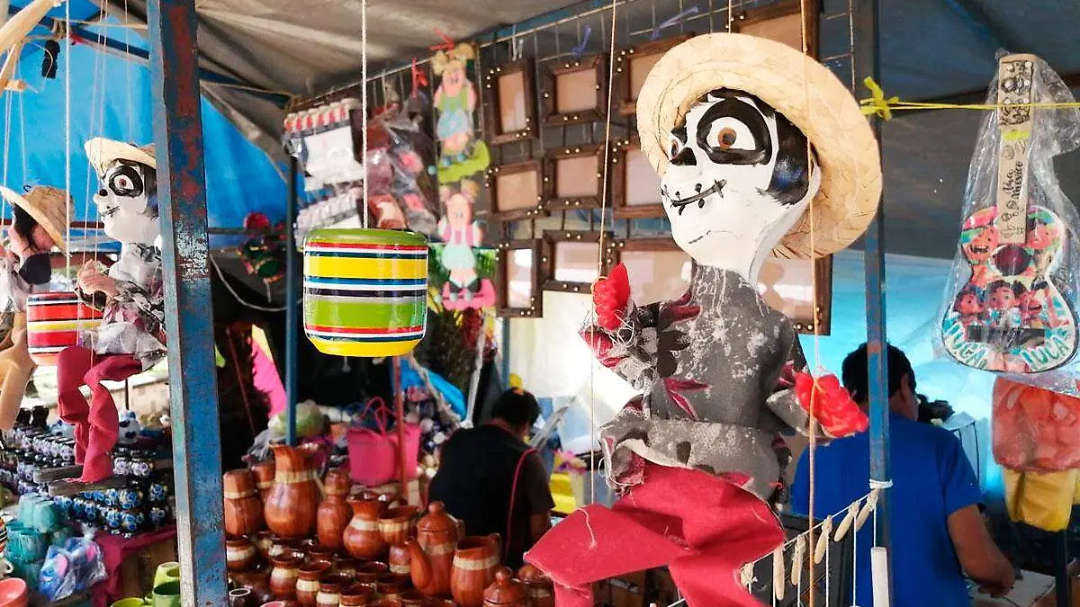 Expo-todos-Santos-1