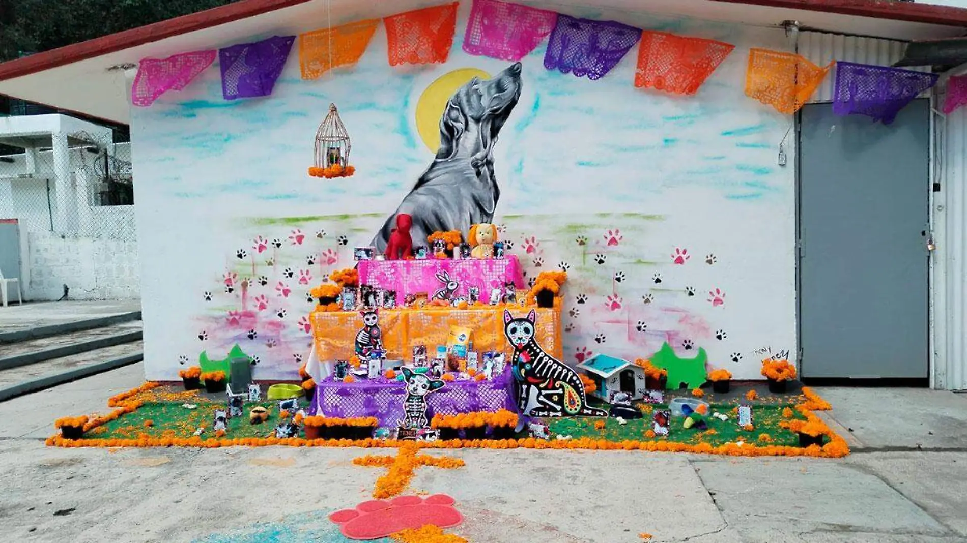 ofrenda1