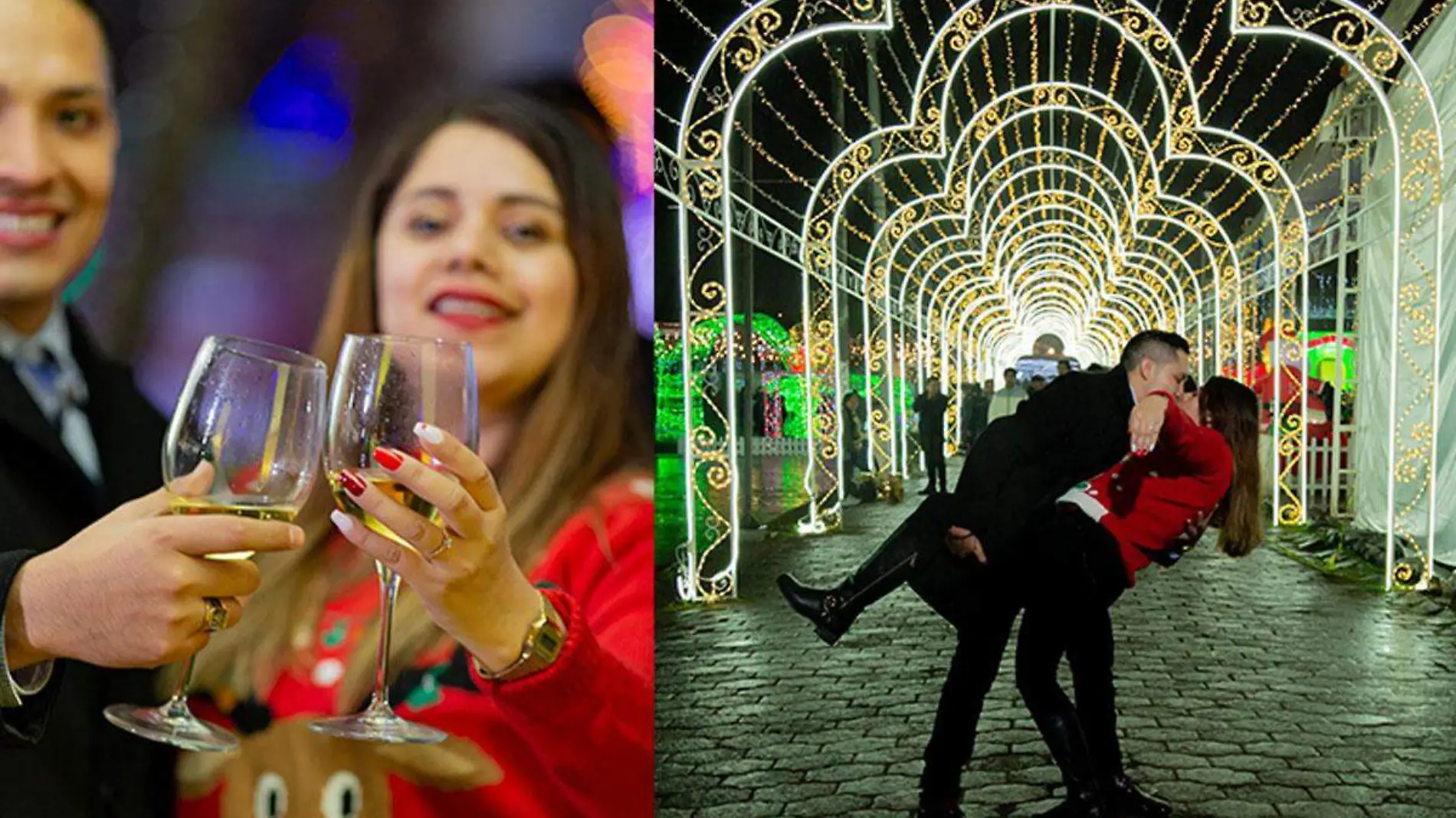 Propuesta-de-matrimonio-en-la-laguna-de-Nogales