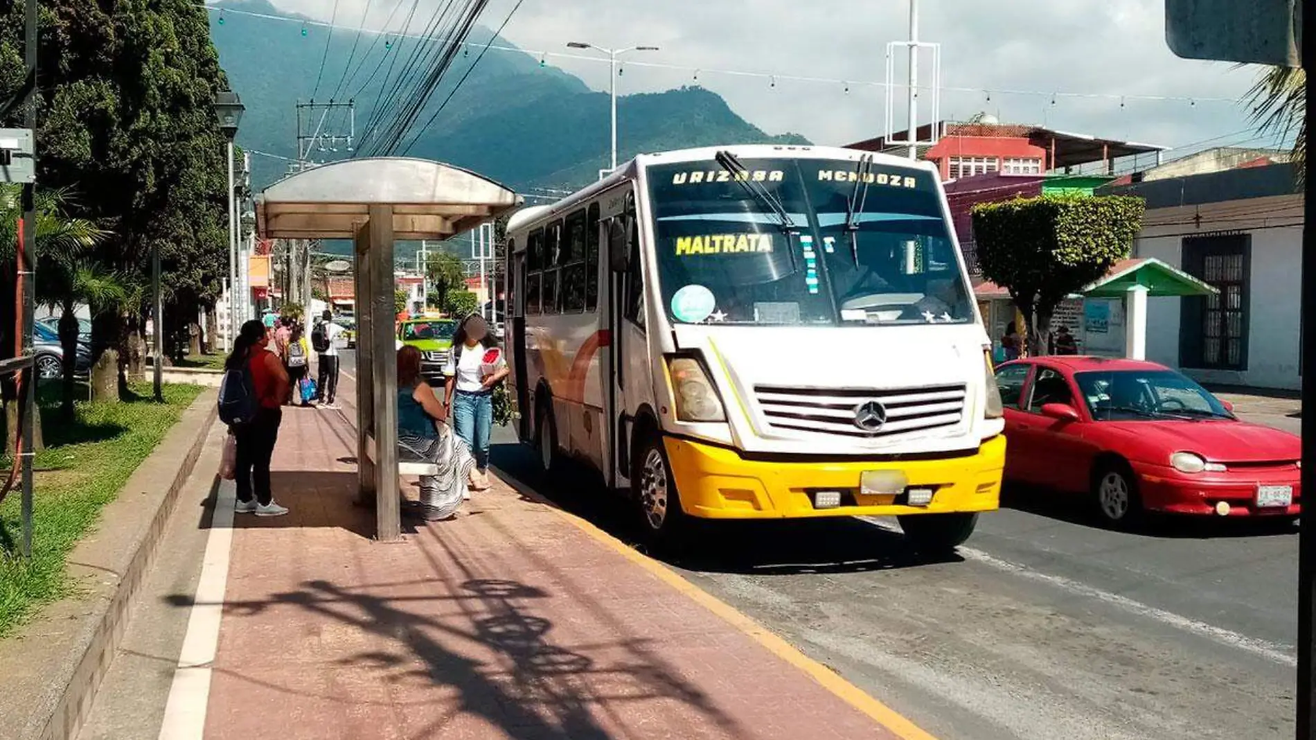 Parada-Autobúses-Nogales