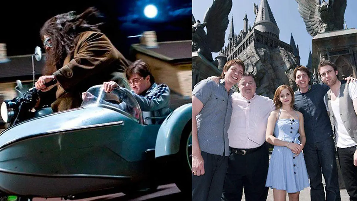 Muere-el-actor-de-Harry-Potter-Robbie-Coltrane-Rubeus-Hagrid-en-la-saga-2