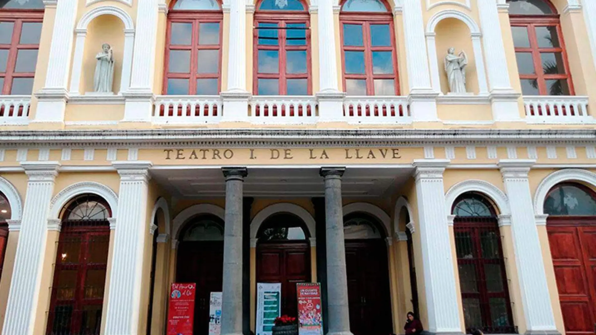 Eventos-en-el-Teatro-I-de-la-llave-de-Orizaba