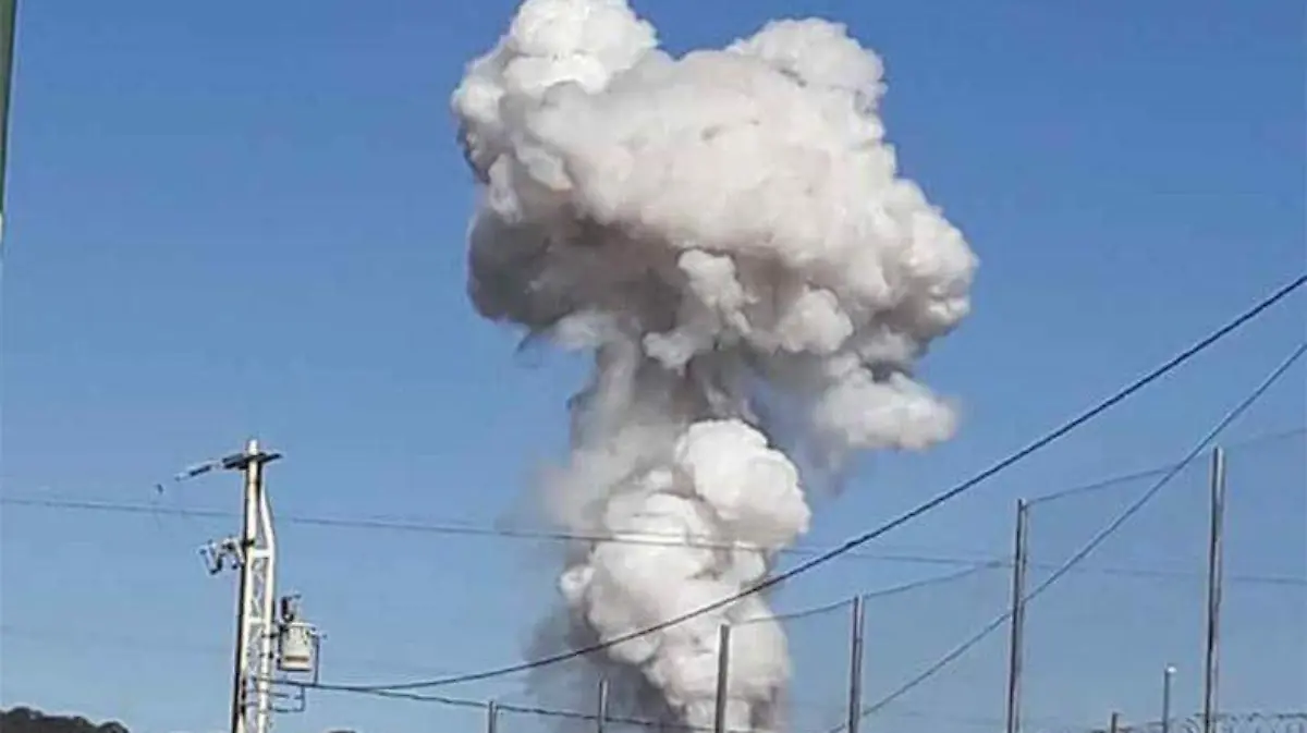 explosion-polvorin