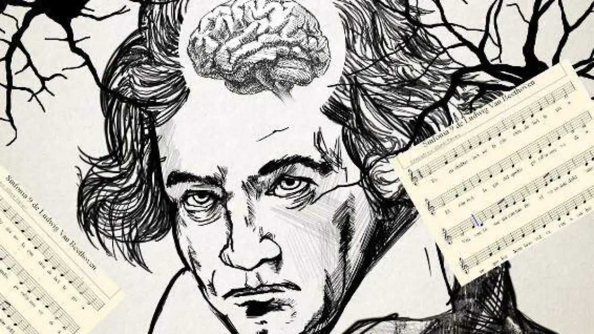 beethoven