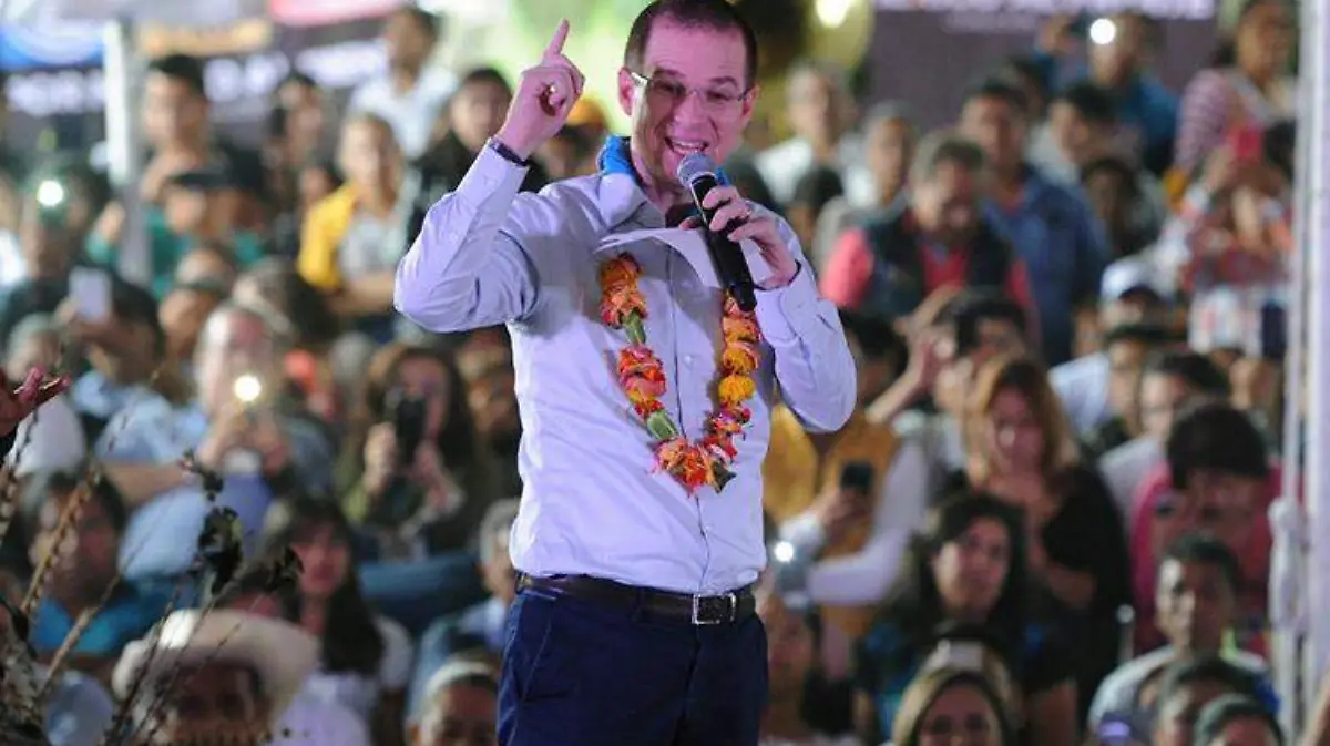 Ricardo-Anaya