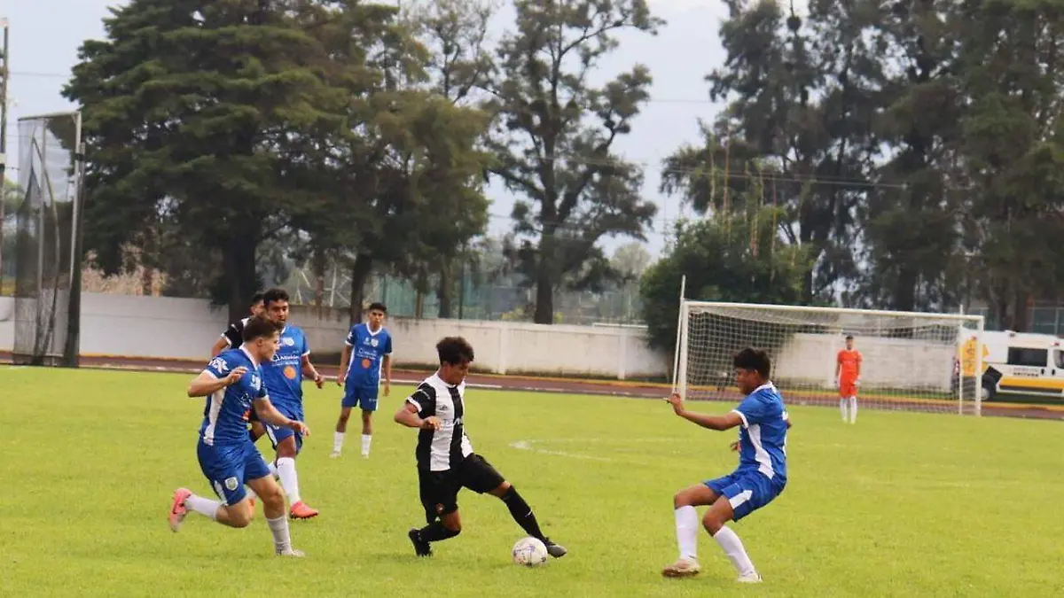 futbol (1)