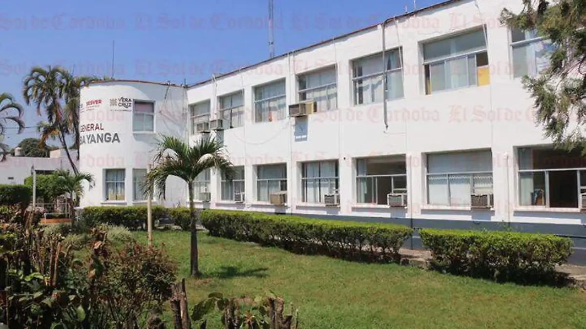 hospital3