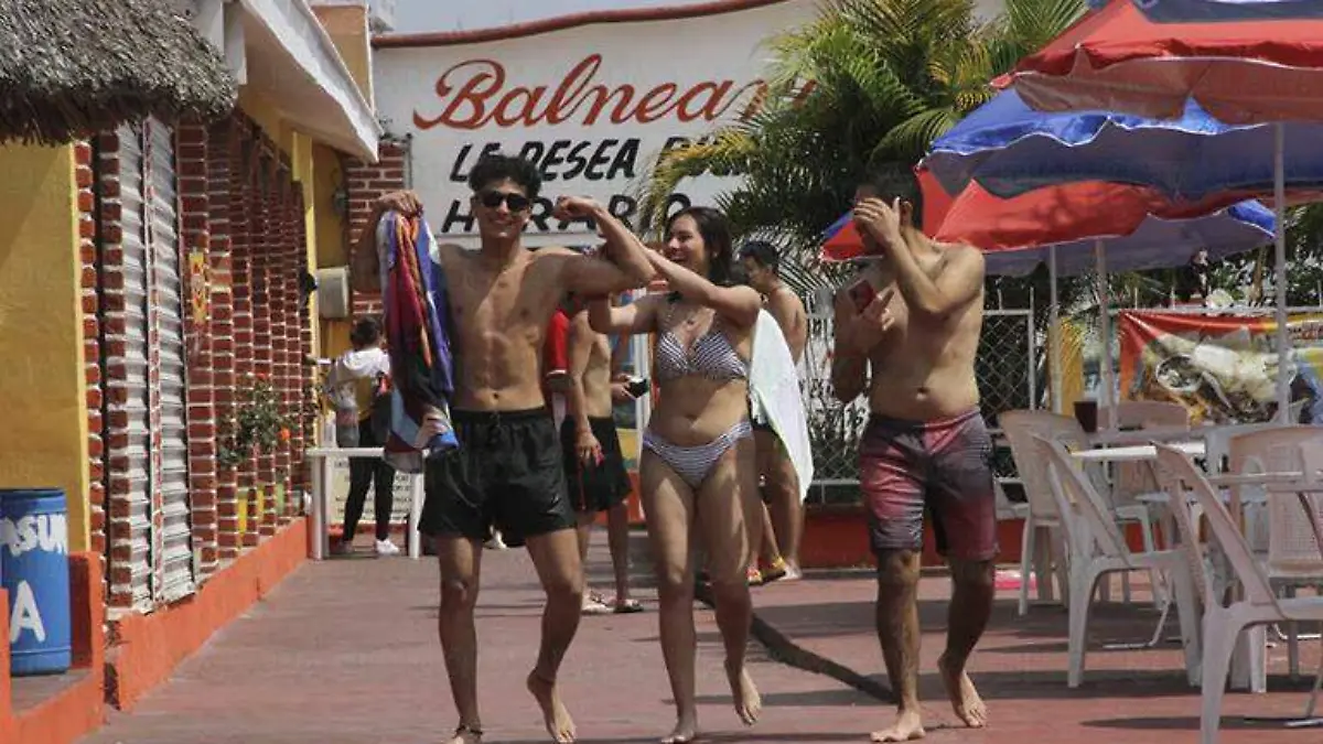 Balneario2